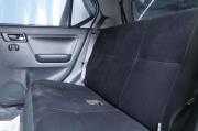 Daihatsu Mira e:S II Новосибирск  - изображение 33