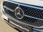 Mercedes-Benz E-Класс VI (W214 S214) Казань  - изображение 39