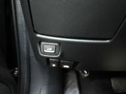 Mazda 6 III (GJ) Ростов-на-Дону  - изображение 43