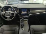 Volvo V90 Cross Country I Подольск  - изображение 37