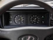Lada (ВАЗ) 2107 Сочи  - изображение 24