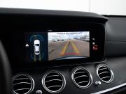 Mercedes-Benz E-Класс V (W213 S213 C238) Рестайлинг Москва  - изображение 49