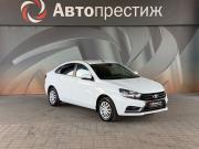Lada (ВАЗ) Vesta I Волгоград  - изображение 11