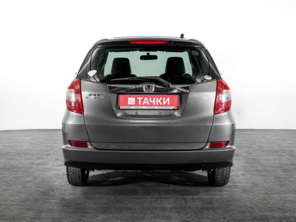 Honda Fit Shuttle I с пробегом 2011 года, цена 915 000 рублей, 182817 км, универсал, Автокод Объявления
