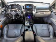 Mitsubishi Pajero Sport II Екатеринбург  - изображение 26