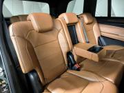 Mercedes-Benz GLS I (X166) Москва  - изображение 37