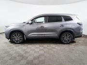 Chery Tiggo 8 Pro Max I Уфа  - изображение 36