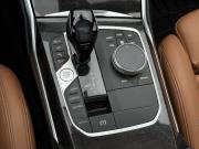 BMW 3 серии VII (G2x) Казань  - изображение 61