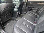 Kia K5 III Москва  - изображение 30