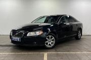 Volvo S80 II Санкт-Петербург  - изображение 25