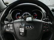 Kia Sorento II Рестайлинг Москва  - изображение 36