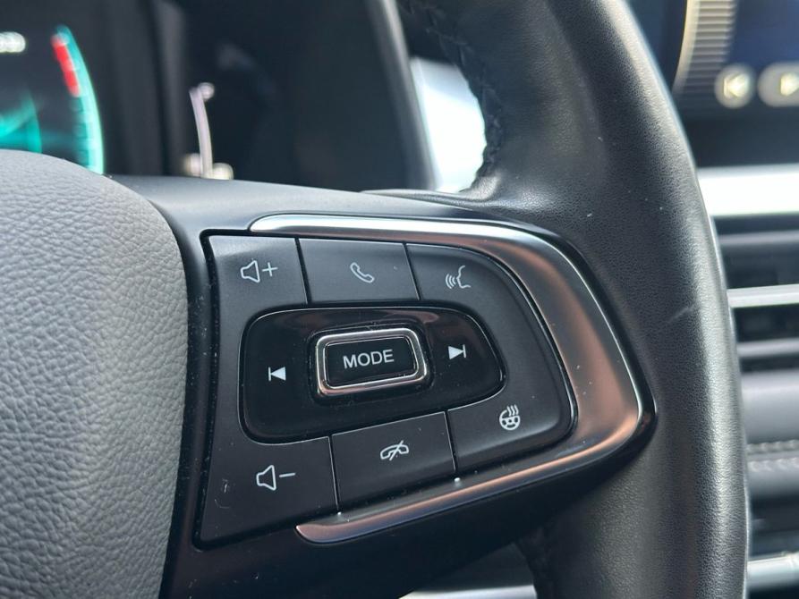 Chery Tiggo 7 Pro I Екатеринбург  - изображение 14