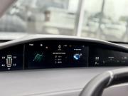 Changan UNI-K Воронеж  - изображение 37
