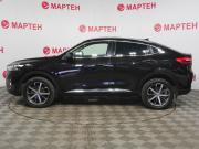 Haval F7x I Вологда  - изображение 25