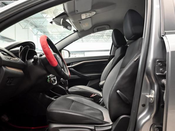 Lada (ВАЗ) Vesta I с пробегом 2021 года, цена 940 000 рублей, 186284 км, универсал, Автокод Объявления