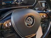 Volkswagen Tiguan II Набережные Челны  - изображение 53