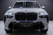 BMW X7 I (G07) Рестайлинг Москва  - изображение 32