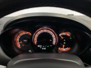 Lada (ВАЗ) Vesta I Уфа  - изображение 24