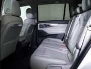 GAC GS8 II Москва  - изображение 42