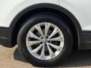 Volkswagen Tiguan II Набережные Челны  - изображение 39