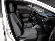 Toyota Corolla XI (E160 E170 E180) Рестайлинг 1 Екатеринбург  - изображение 30