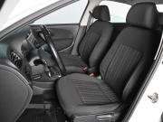 Volkswagen Polo V Рестайлинг Ростов-на-Дону  - изображение 26