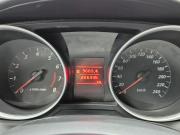 Mitsubishi ASX I Воронеж  - изображение 30