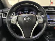 Nissan X-Trail III Рестайлинг Пермь  - изображение 38