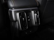 Haval Dargo I Минеральные Воды  - изображение 40