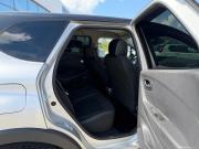 Renault Kaptur I Рестайлинг Сыктывкар  - изображение 41