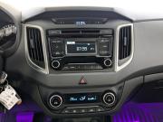 Hyundai Creta I Москва  - изображение 50