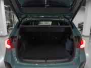 BMW X1 III (U11/U12) Москва  - изображение 37