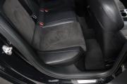 Audi A4 IV (B8) Рестайлинг Сургут  - изображение 42