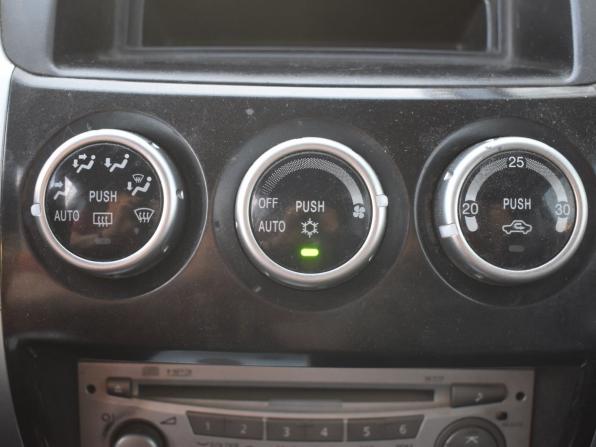 Mitsubishi Pajero Sport II Рестайлинг с пробегом 2013 года, цена 1 554 000 рублей, 233439 км, внедорожник, Автокод Объявления