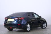 Mazda 3 III (BM) Омск  - изображение 28