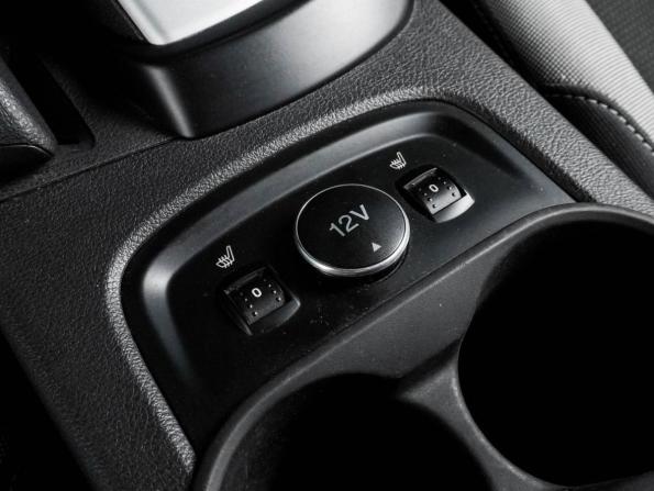 Ford Focus III с пробегом 2013 года, цена 970 000 рублей, 135584 км, хэтчбек, Автокод Объявления
