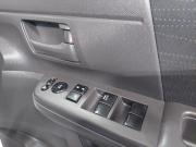 Honda Stepwgn IV Пермь  - изображение 36