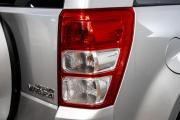 Suzuki Grand Vitara II Рестайлинг Барнаул  - изображение 37