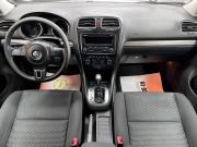 Volkswagen Golf VI Тверь  - изображение 29