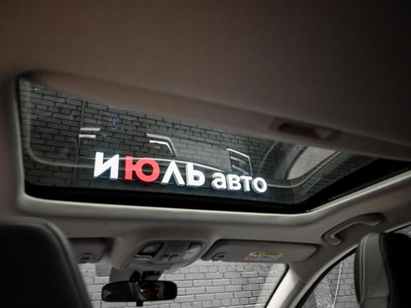 JAC J7 I с пробегом 2023 года, цена 1 450 000 рублей, 40062 км, хэтчбек, Автокод Объявления