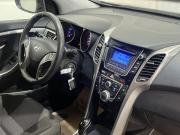 Hyundai i30 II Курск  - изображение 24