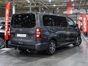 Toyota ProAce II Санкт-Петербург  - изображение 34