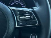 Kia Cerato IV Калуга  - изображение 49