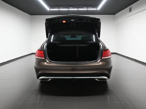 Mercedes-Benz E-Класс IV (W212 S212 C207) Рестайлинг с пробегом 2015 года, цена 1 825 000 рублей, 108996 км, купе-хардтоп, Автокод Объявления