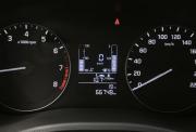 Hyundai Creta I Сыктывкар  - изображение 36