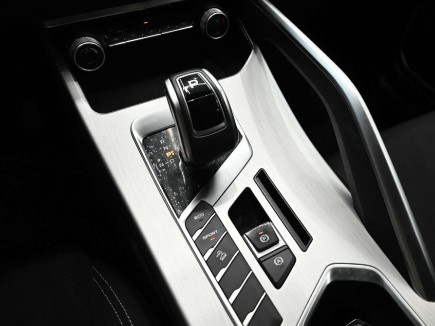 Geely Coolray I Екатеринбург  - изображение 13