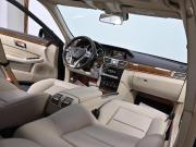 Mercedes-Benz E-Класс IV (W212 S212 C207) Рестайлинг Москва  - изображение 23