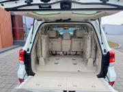 Toyota Land Cruiser 200 Series Рестайлинг 2 Владикавказ  - изображение 30