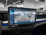 Volkswagen Teramont II (China Market) Москва  - изображение 56