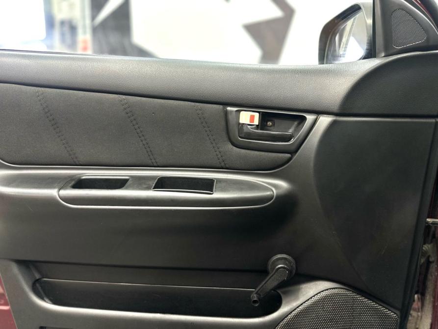 BYD F3 I Ростов-на-Дону  - изображение 14